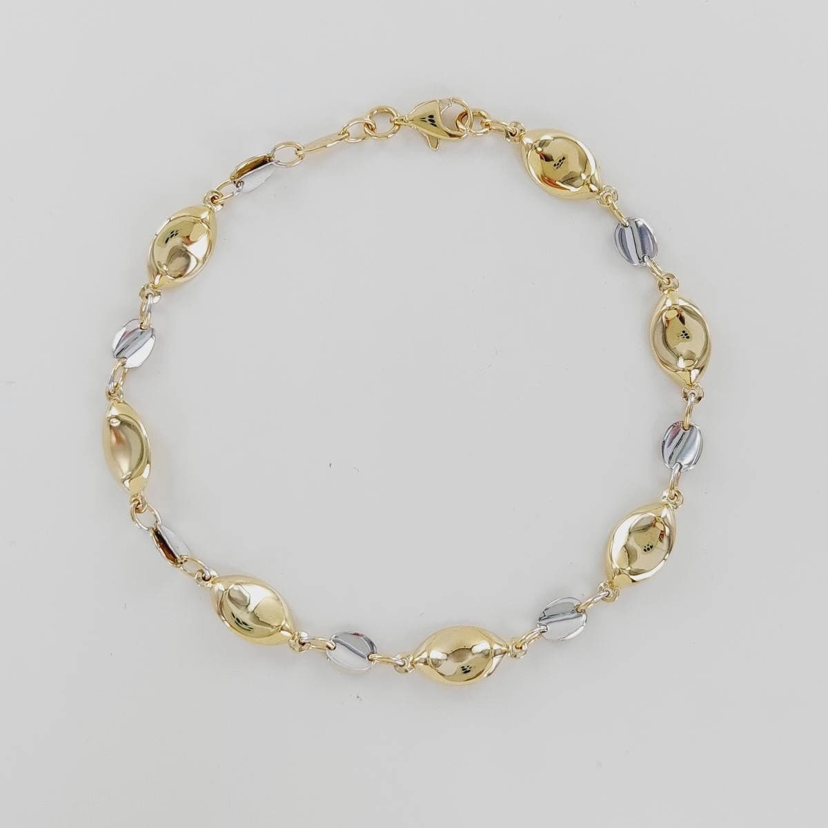 Pulsera