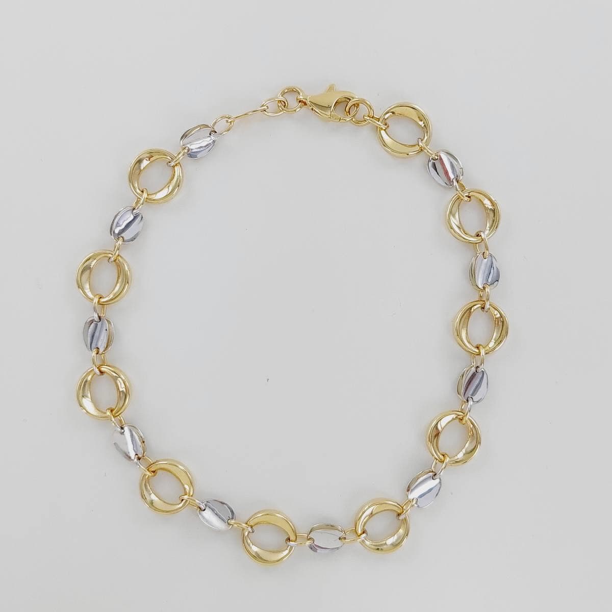 Pulsera