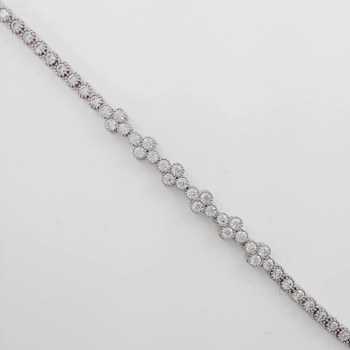 Pulsera circonitas