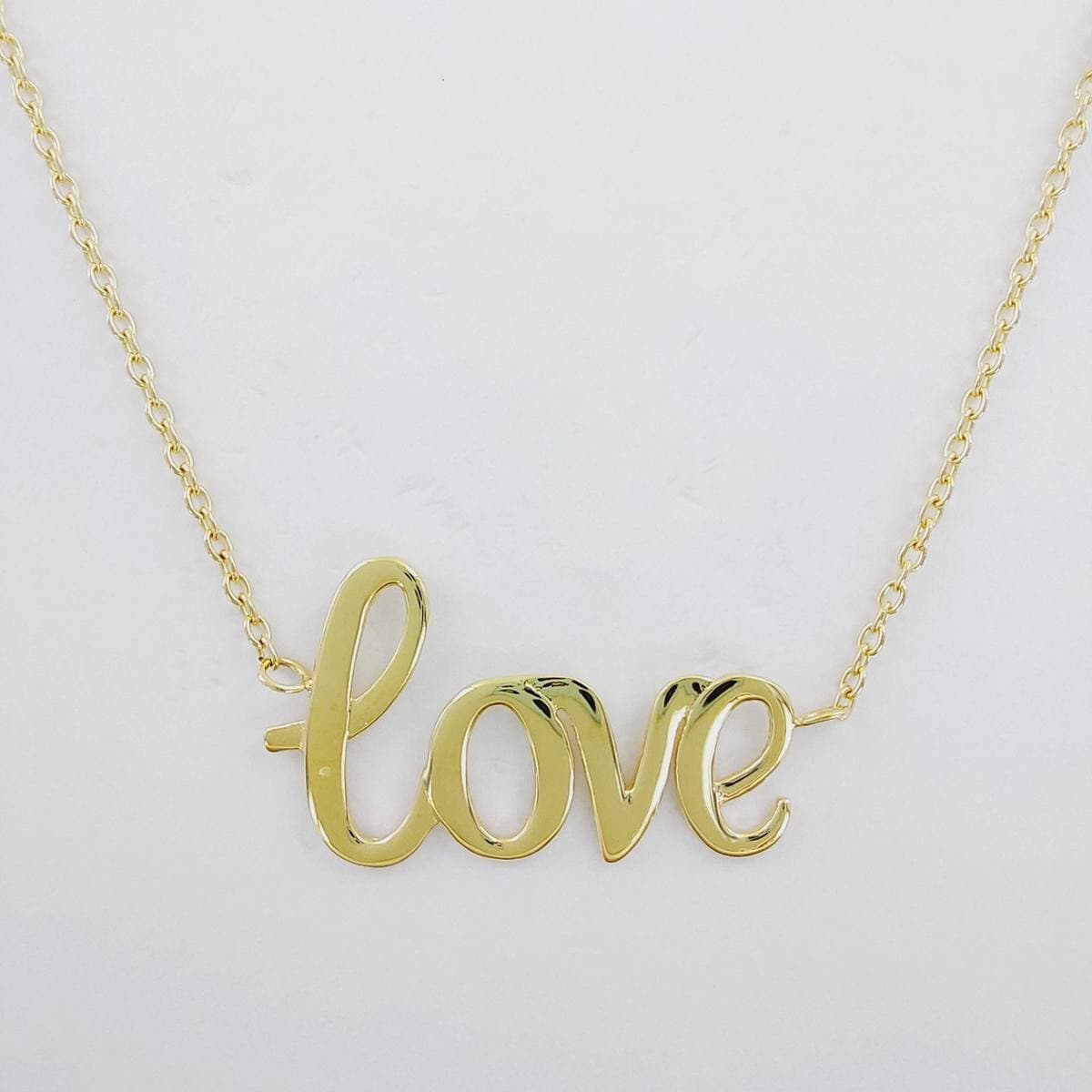 Collar love