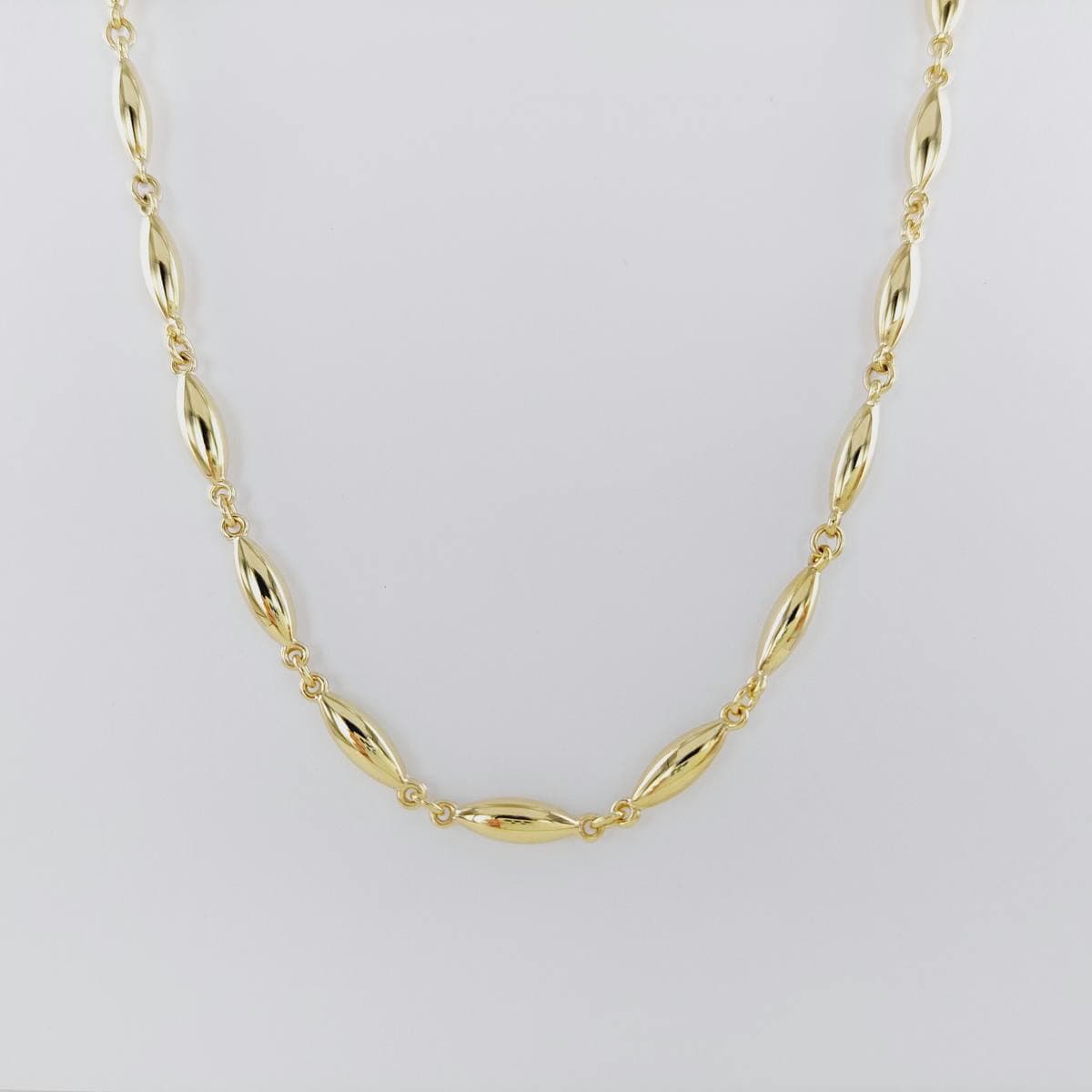 Collar