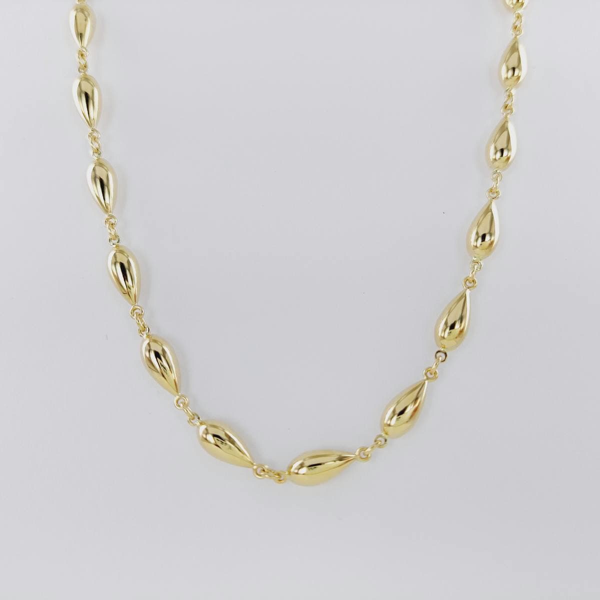 Collar