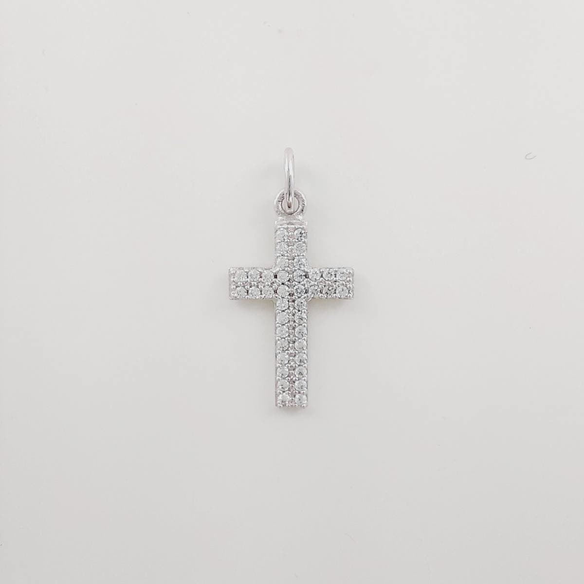 Cruz circonitas