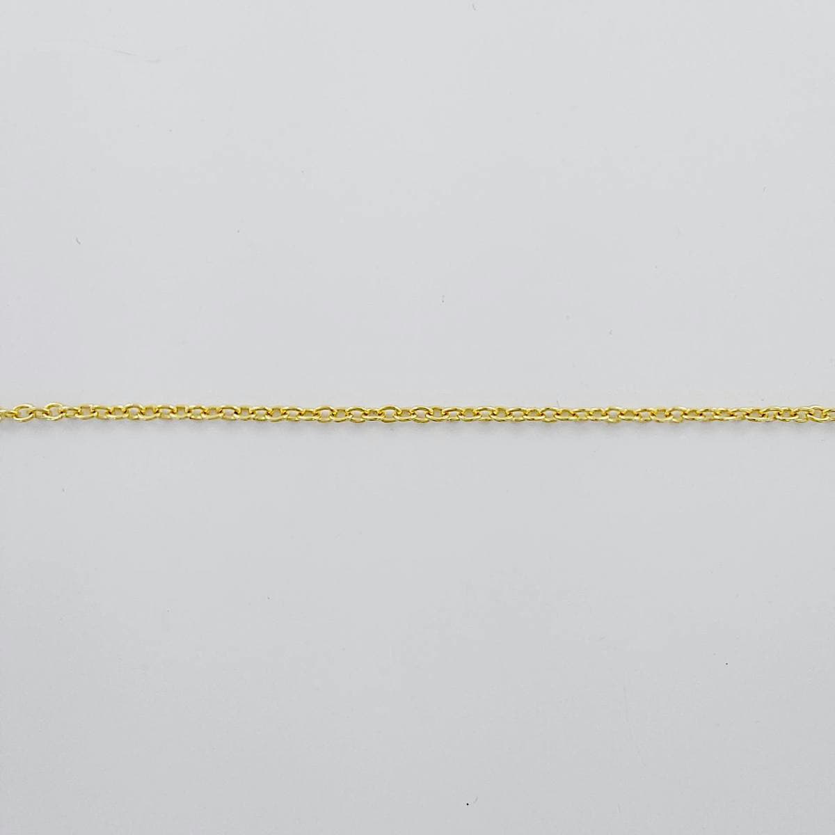 ROLO 1.00 MM