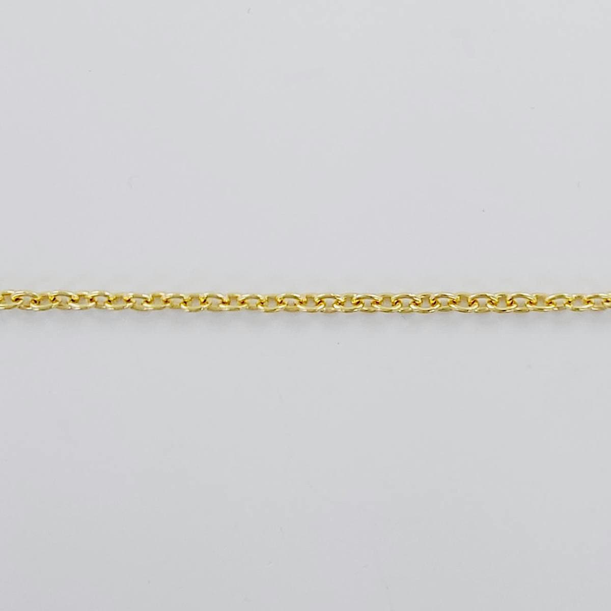 Cadena rolo