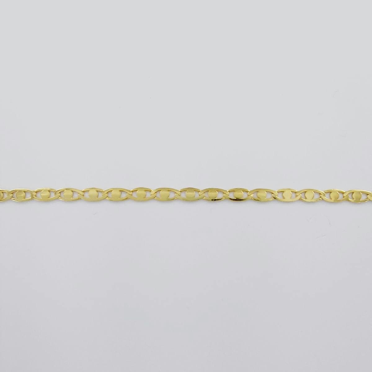 Cadena