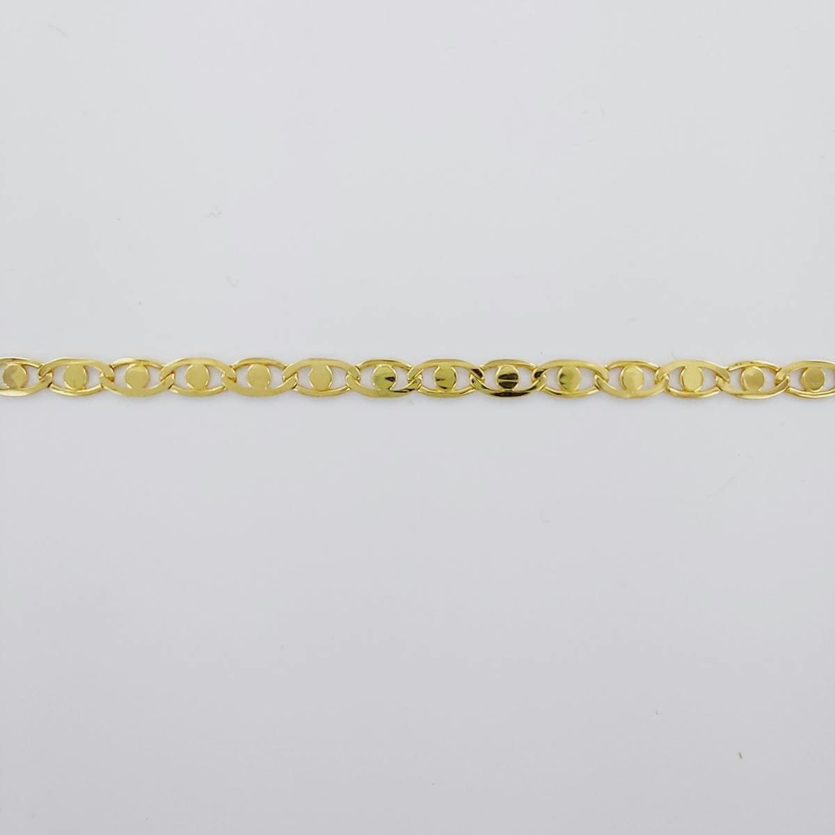 Cadena