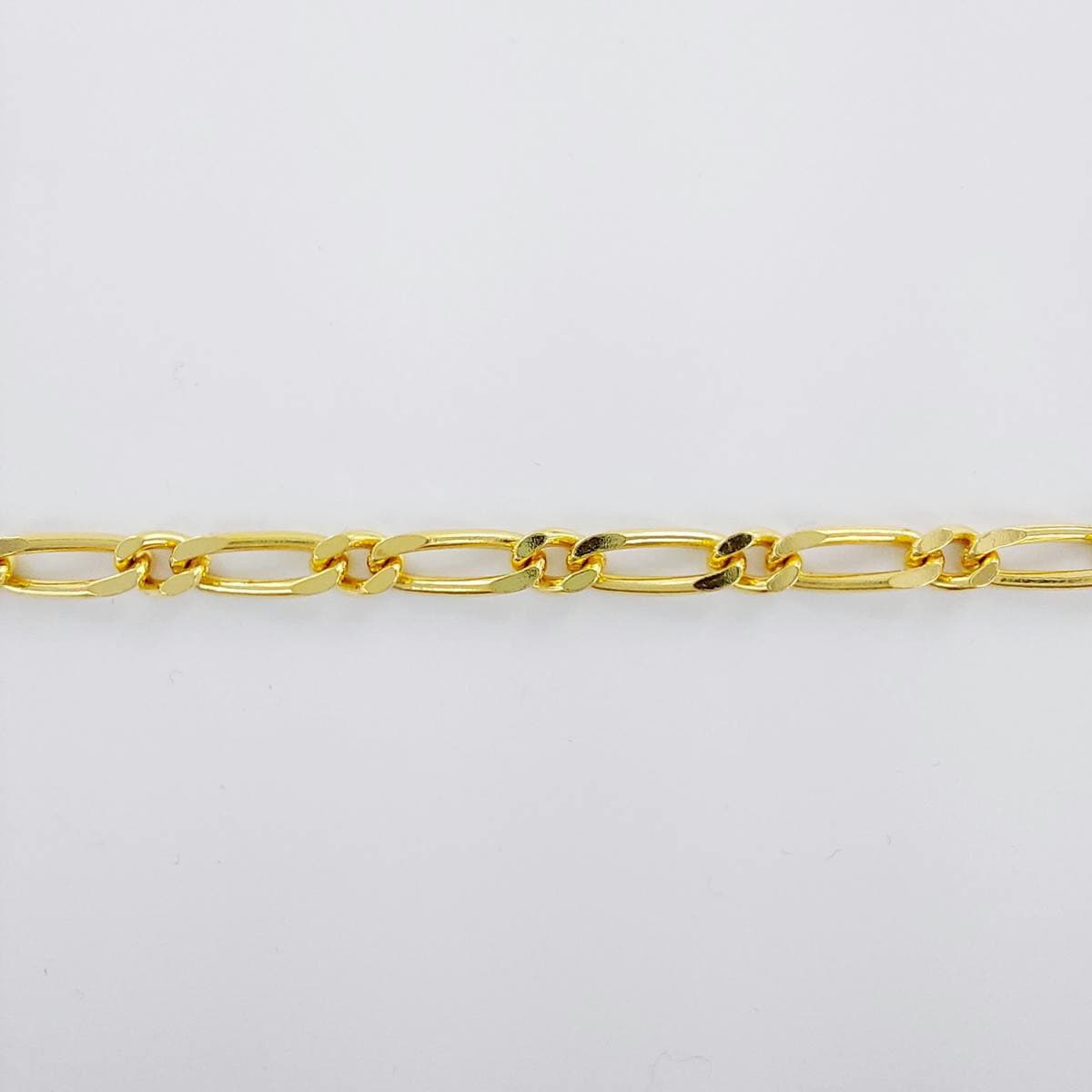 Cadena